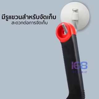 ✨เครื่องมือ✨ที่ขูดยาแนวกระเบื้องเซรามิค เหล็กทังสเตน สําหรับทําความสะอาดพื้นกระเบื้องเครื่องมือทำความสะอาดรอยต่อซีเมนต์