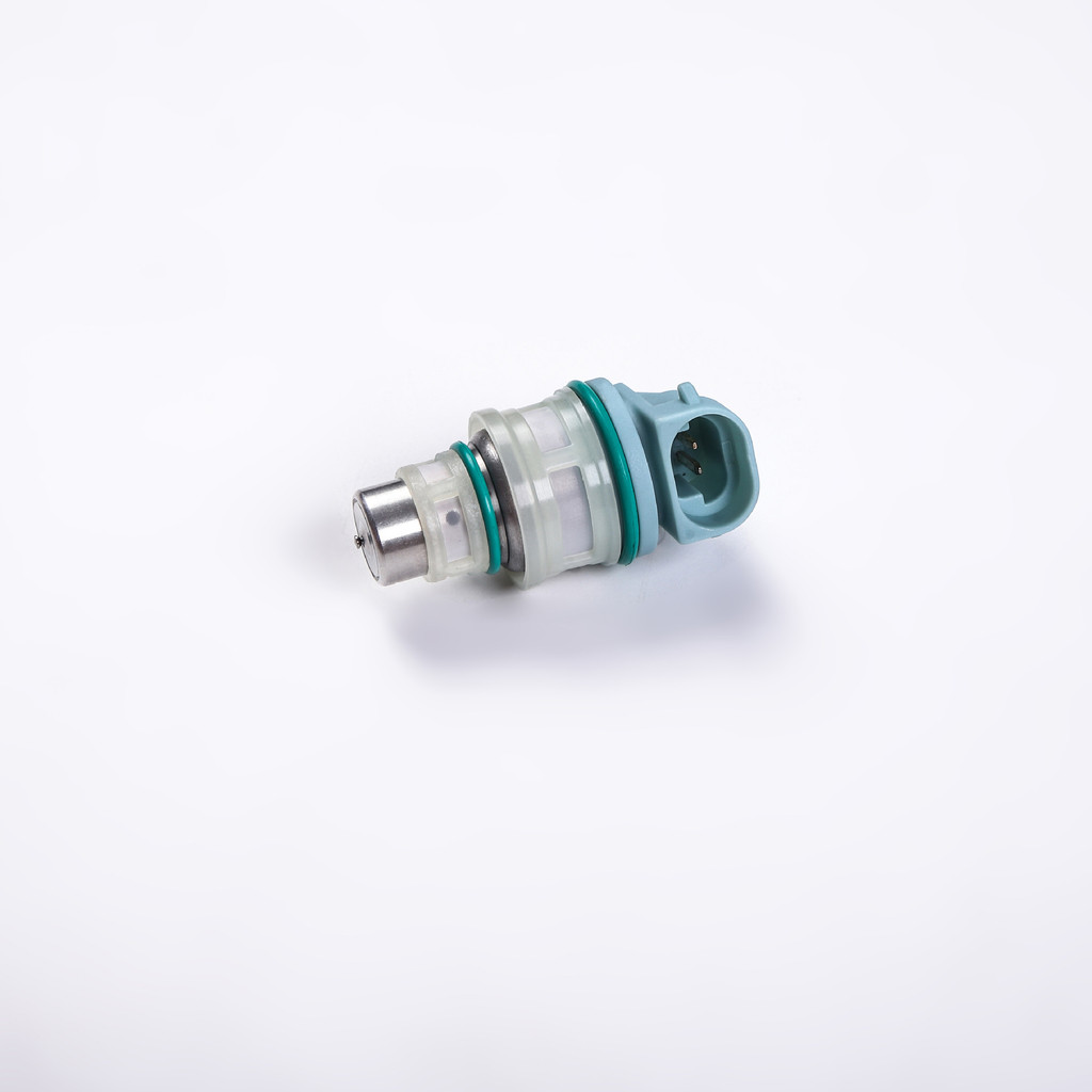 ICD00108 ฉีดไฟฟ้า FUEL INJECTOR Corsa 1.6 FUEL INJECTOR