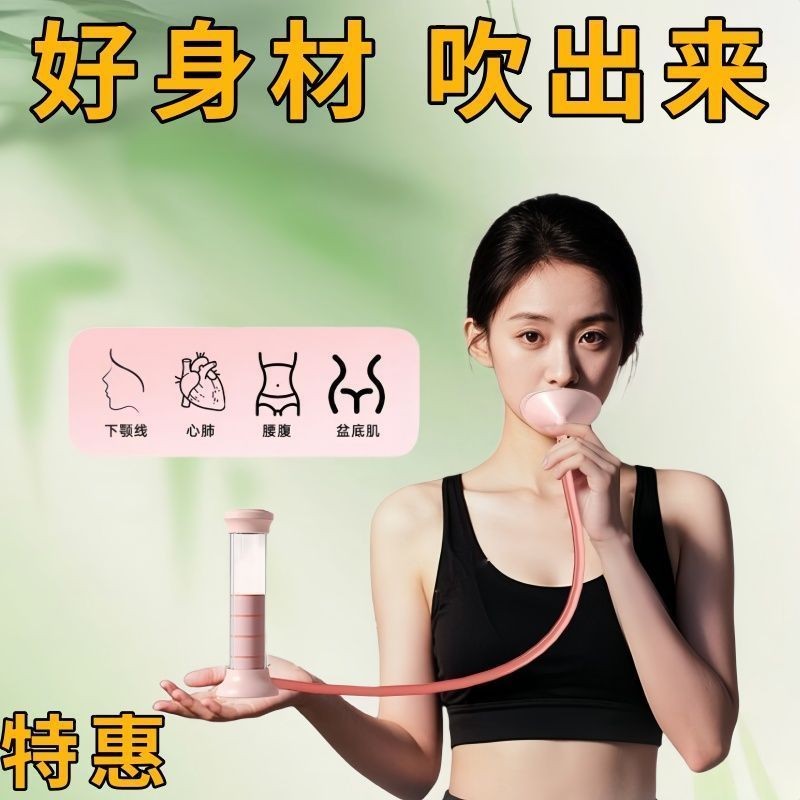 Dumbbell Diatthodity dumbbell二 Canjutation Return dumbbell Diot ยอดนิยมออกกําลังกาย ใต้การหดตัว dumb