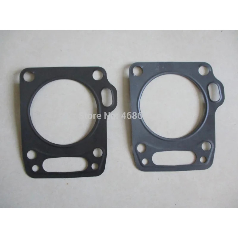 CYLINDER HEAD GASKETS FIT KIPOR KGE12E3 KGE13E3 KGE12E KGE13E3 KG670 GENERATOR