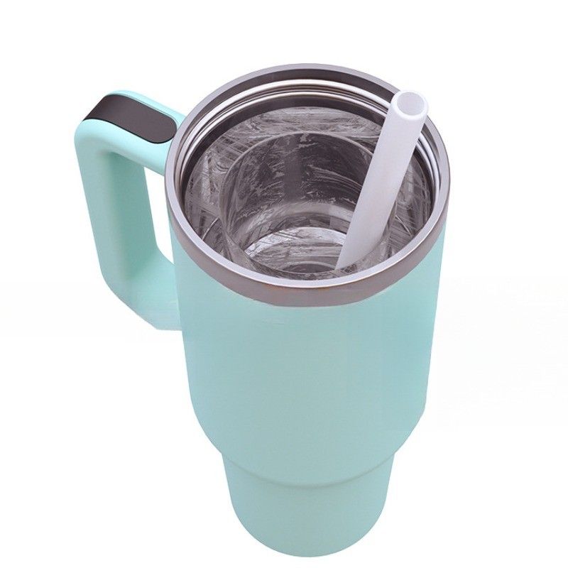 ถาดแม่พิมพ์ซิลิโคน ถาดก้อนน้ําแข็งกระบอกสําหรับ ถาดน้ำแข็ง ทรงกระบอก สําหรับทําน้ําแข็ง วิสกี้ ค็อกเทล โฮมเมด ใช้ได้กับ - รูปที่ 2