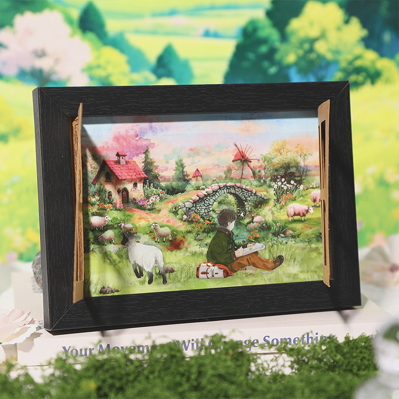 Thumbnail 6