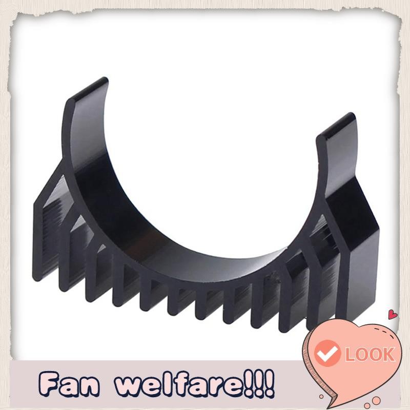 1 ชิ้นความร้อนสําหรับ K1 K1max K1C Extruder มอเตอร์อลูมิเนียมความร้อนอ่างล้างจาน 3D ชิ้นส่วนเครื่องพ