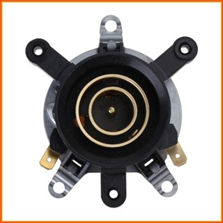 Topsky เปลี่ยน AC 250V 13A กาต้มน้ําควบคุมอุณหภูมิ Thermosta…