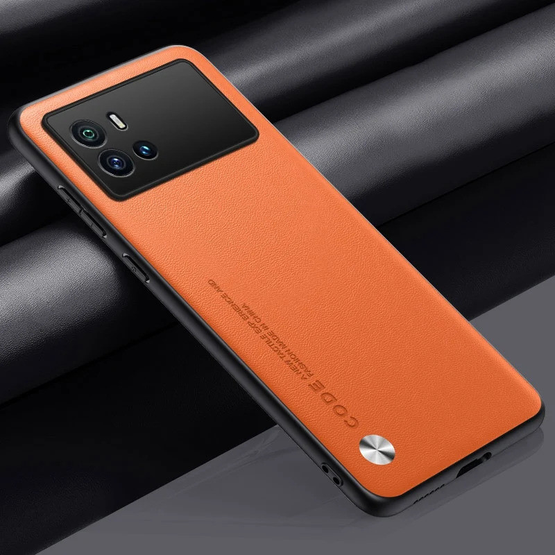 หรูหรา PU หนังสําหรับ Vivo iQOO 9 iQOO9 Pro ฝาหลังซิลิโคนป้องกันเคสโทรศัพท์สําหรับ Vivo iQOO 9 Pro 9