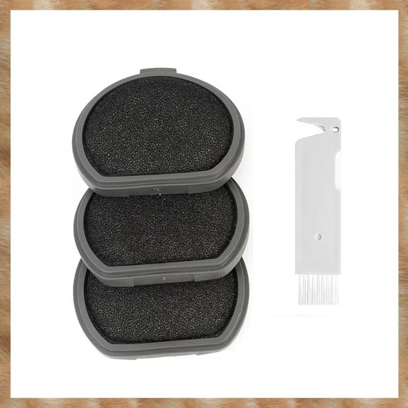 [KYG] สําหรับ FX9 QX9 สําหรับอุปกรณ์ติดตั้งแบบเรียบง่าย