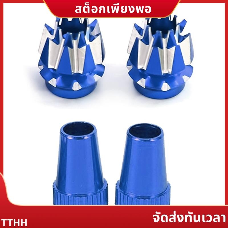โลหะ M3 เครื่องส่งสัญญาณ Rocker Stick Ends สําหรับ X7 I6S I6 I6X จัมเปอร์ T18 Taranis X9DFutaba DX6 