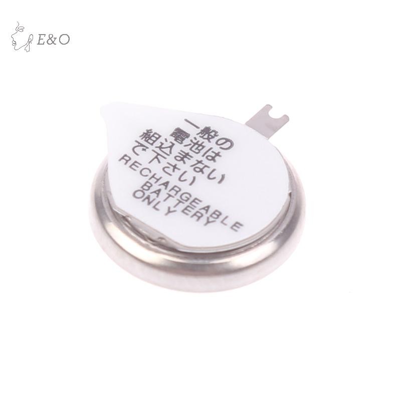 Seewin 3023.24H TS920E แบตเตอรี่ชาร์จสําหรับ V172, V173, V174, V17 vn