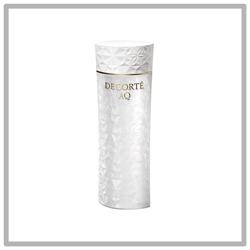 COSME DECORTE AQ Lotion 200ml