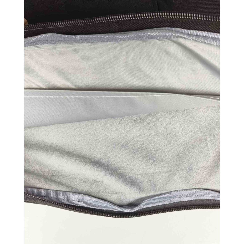 SKSSSTRA Mosiso Sleeve Case ปกโน๊ตบุ๊คกันกระแทกสําหรับแล็ปท็อป - C0412