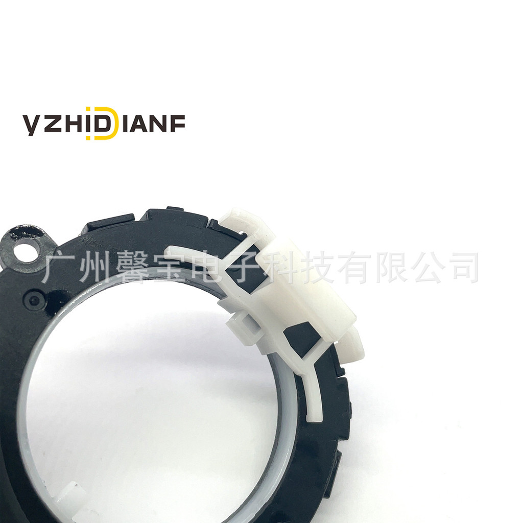 เหมาะสําหรับ Toyota Hilux Revo จูนเนอร์พวงมาลัยเซ็นเซอร์มุม 89245-0K020 892450เค020