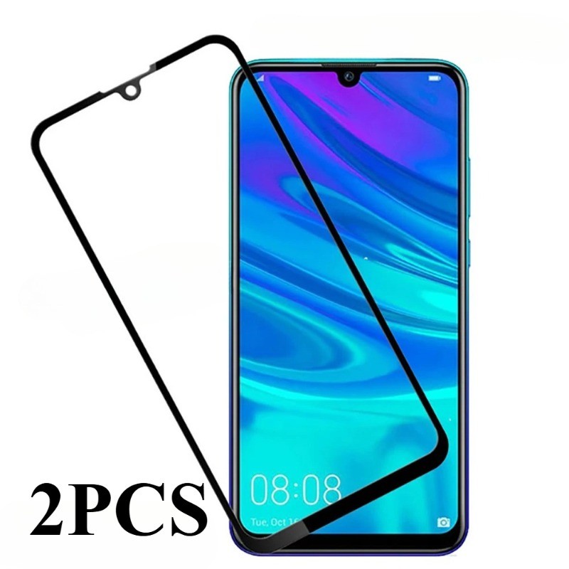 2PCS Anti Spyความเป็นส่วนตัวกระจกนิรภัยฟิล์มสําหรับItel A90 A80 A70 A60s A60 Black Edge Oil-Proof Sc