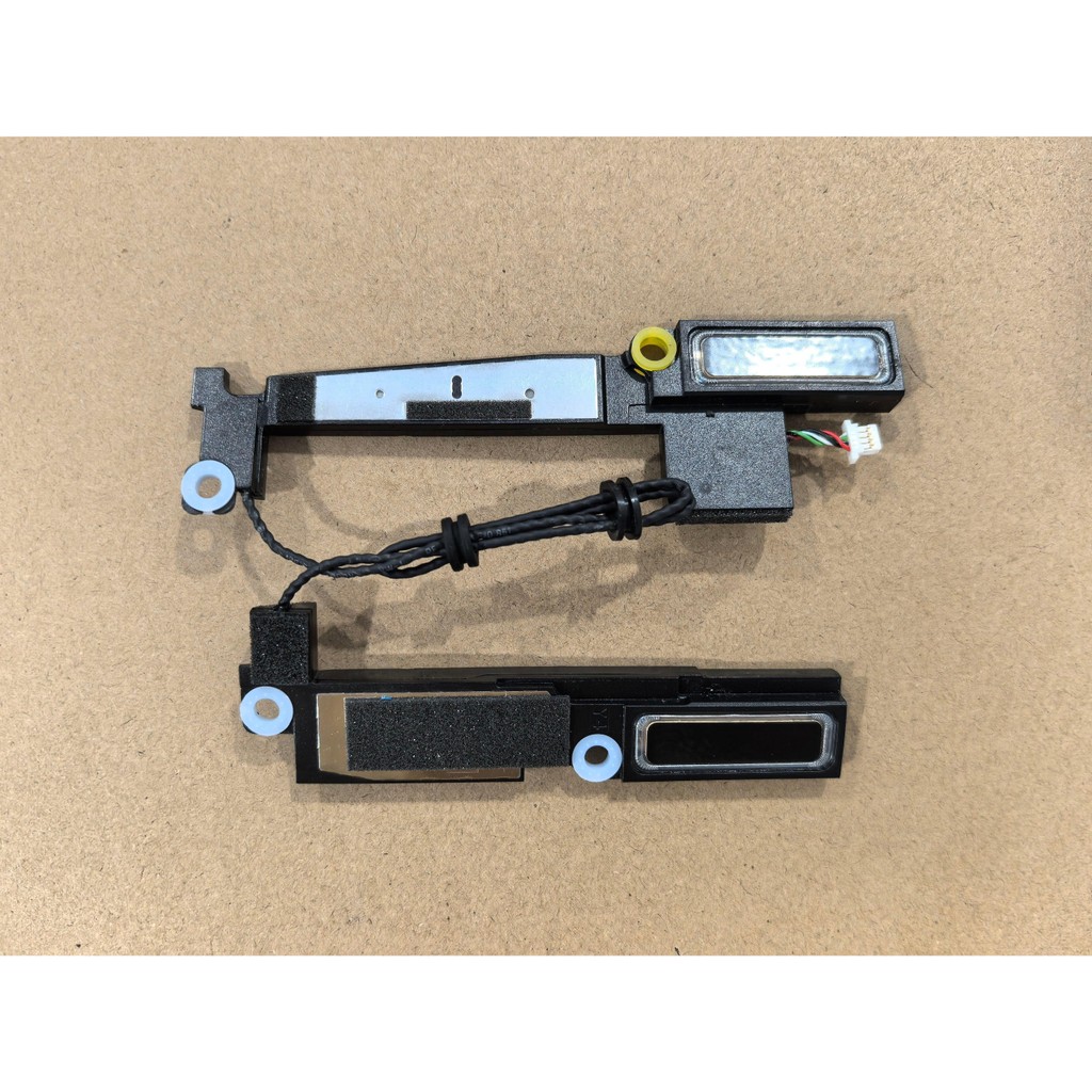 现货logeeHP Elitebook 830 G7 830 G8 PSG713 M49785-001 .