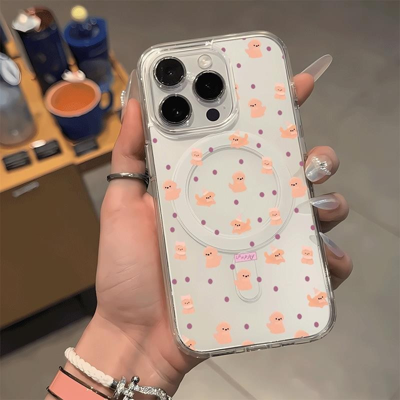 สําหรับ Samsung 10PLUS A55 A23 20ULTRA A35 A15 A06 A56 A36 A14 A54 A16 S20 S21 S22 S23 S24 S25 FE PL