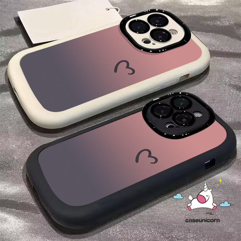 สําหรับOppo A5X A3 A5 Pro A5i A60 A38 A3X A57 A18 A35 A74 A15 A16 A78 A54 A15s A7 A3 A9 A55 A1K A77 