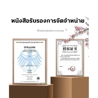 🐱1000เมตรไม่มีแมว🐱ก้อนไล่แมว ยาไล่แมว กลิ่นไล่แมว ไล่แมว 1 กล่อง 5ชิ้น ใช้ง่ายแค่วาง ปลอดภัยต่อคนและสัตว์เลี้ยง