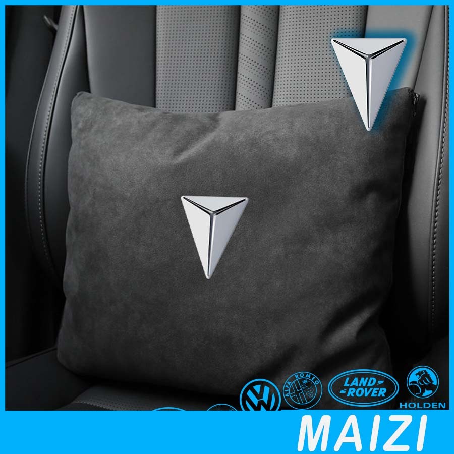 [READY] DEEPAL S07 หมอนรถผ้านวม L07 Body Kit deepal s05 e07 sl03 อุปกรณ์ตกแต่งรถยนต์ C6D1