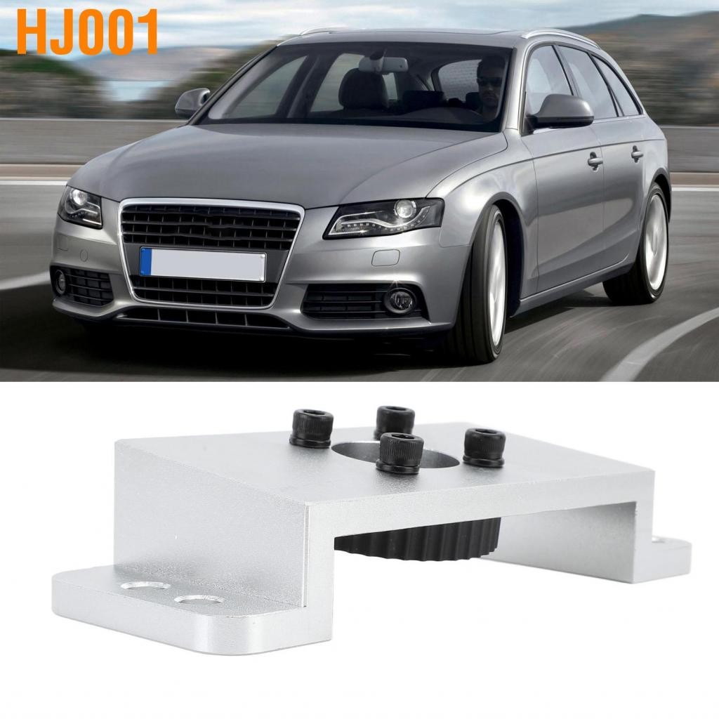 HJ001-TH Transmission Inoval Installer Tool T40217 Side Shaft Counterhold สำหรับ A4 A5 Cabriolet Q5 