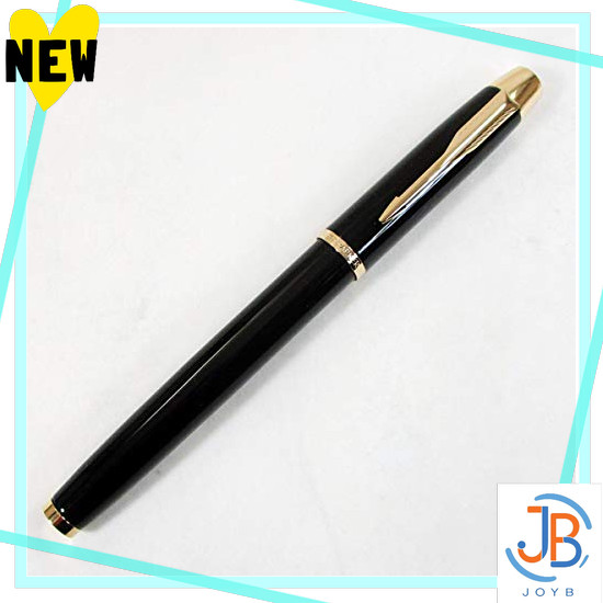 Direct From Japan Parker PARKER IM 5th 20 73224 IM F thin stainless steel GT 2073224