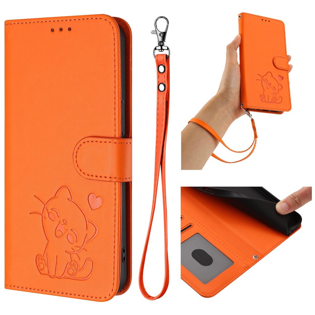 Huawei Pura 80 Ultra Nova 7i 6 5T 4E 3E Y7a Nova Y70 Y90 Pro Plus Honor Magic 6 5 Pro Lite X6a X6b ก