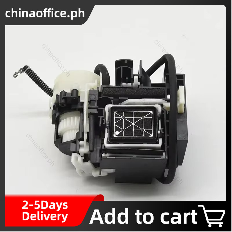 สําหรับ Epson L18050 L18058 L8058 L8050 ปั๊มหมึก