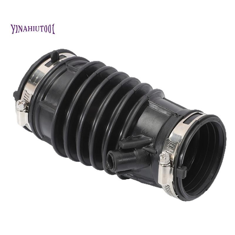 Yinahiut00117228-5LA-A00 172285LAA00 ท่อไอดีสําหรับ -V 2.4L 2015-2016