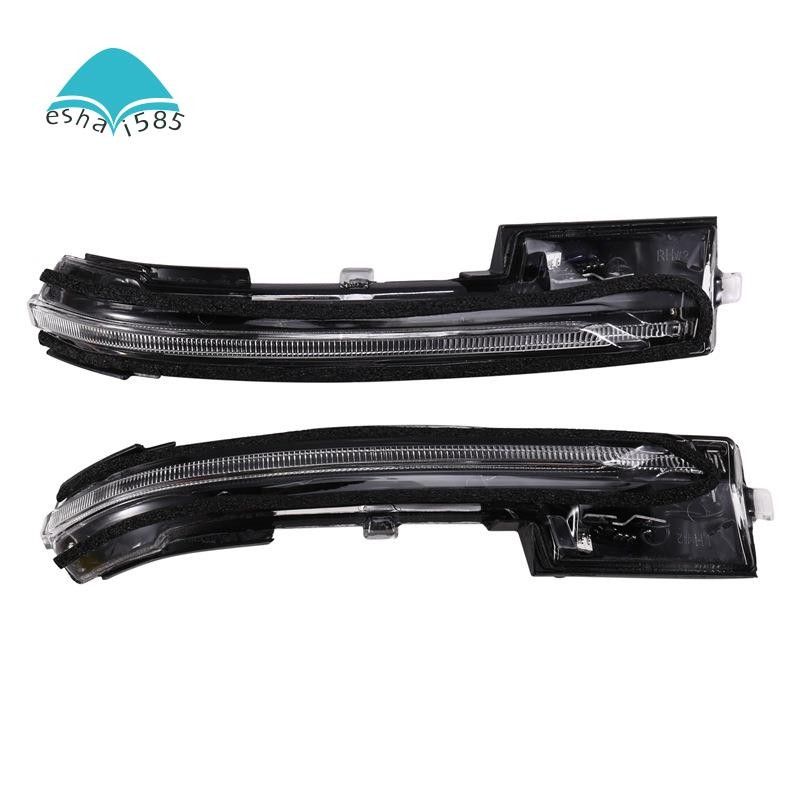 Eshai585กระจกมองหลังไฟเลี้ยว 87613N9000 87614N9000