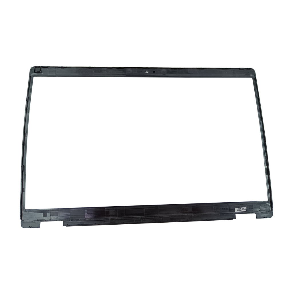 เหมาะสําหรับ/Latitude 5410 E5410 0D5M19 Shell B Shell Screen Frame Screen Frame