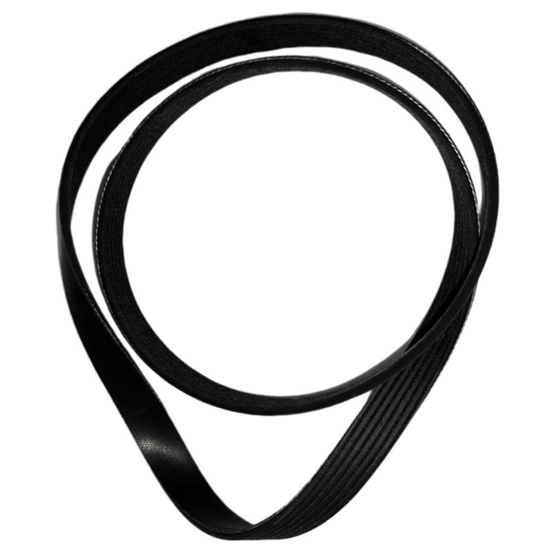 เหมาะสําหรับ Ford Winghu/Fox 15 รุ่น 1.5 สายพานพัดลมรถยนต์ OE: F1FG-6C301DA