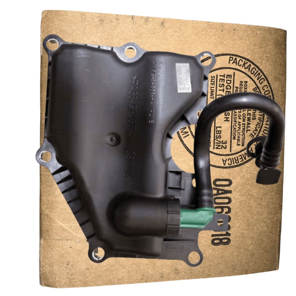 4M5G6A785GC 4M5G6A785HC LF5013570ก 1357521 4M5Z6A785A ชื่อจีน