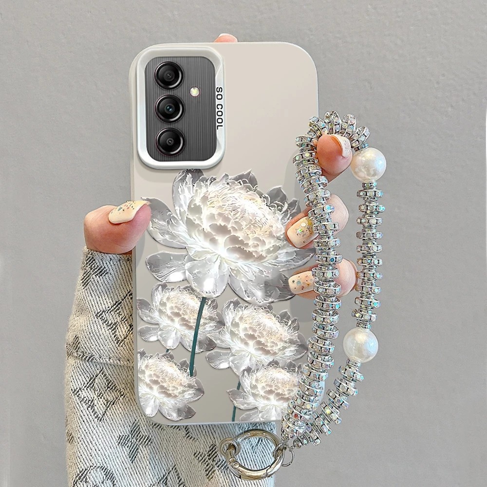 เคสสําหรับ REALME c11c15c17 50pro C2/5/5i/5s 20 c20ac21yc25yc30c30sc33c35 c55 c51 8i c53 20a 2021 20