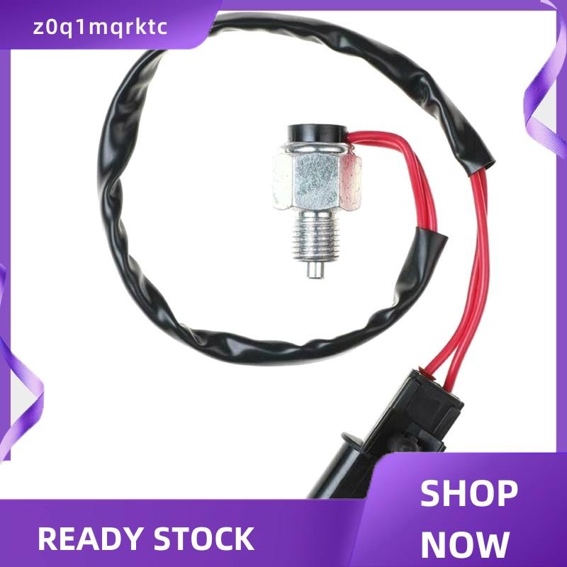 z0q1mqrktc 8604A004 สวิตช์ไฟเบรคสําหรับ MONTERO SPORT KH4W II 2008-2016 Triton L200 IV KB9T V 2005-