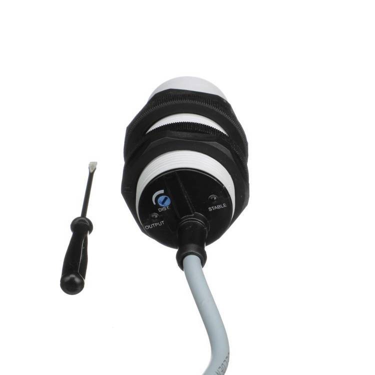 Swiss Jiale Sensor EC3016NPAPL Capacitive Proximity Switch Sensor