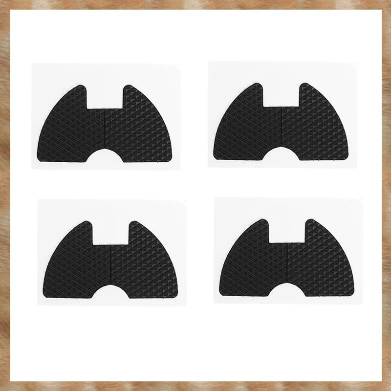 เบาะพับสำหรับOX Scooter