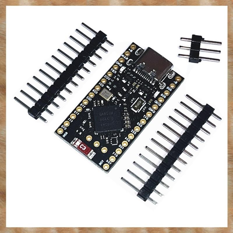 [KYG] NRF52840 บอร์ดพัฒนาเข้ากันได้กับการจัดการการชาร์จ Nano V2.0 ที่ดี ProMicro NRF52840