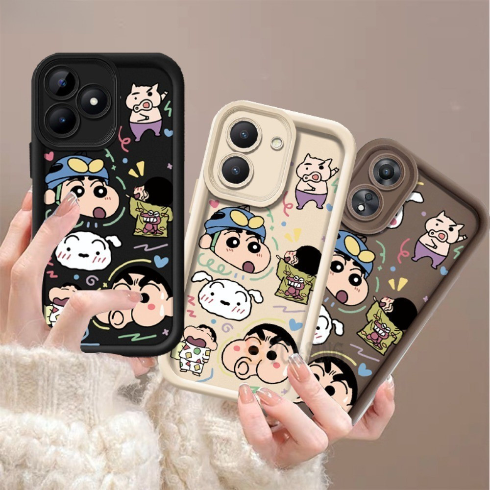 สําหรับXiaomi 14Pro 14 13Pro 13 12sPro 12Pro 12X 12 11Pro 11 13TPro 13T 12T 11Lite CIVI 4Pro 2 Redmi