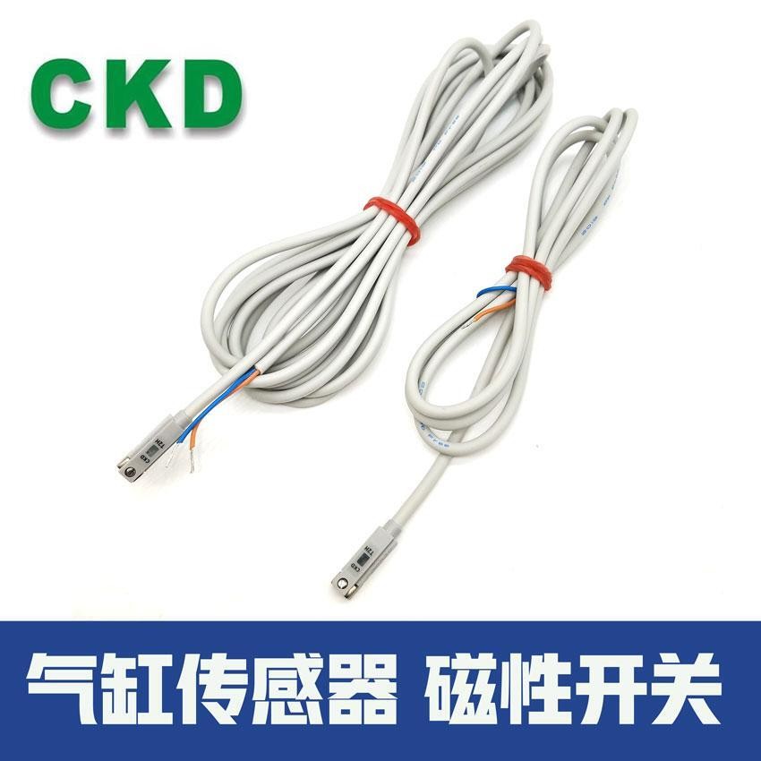 เซ็นเซอร์กระบอกสวิตช์แม่เหล็ก SW-TOH T3H T2H T0H T3PH F2H F3H K2H KOH