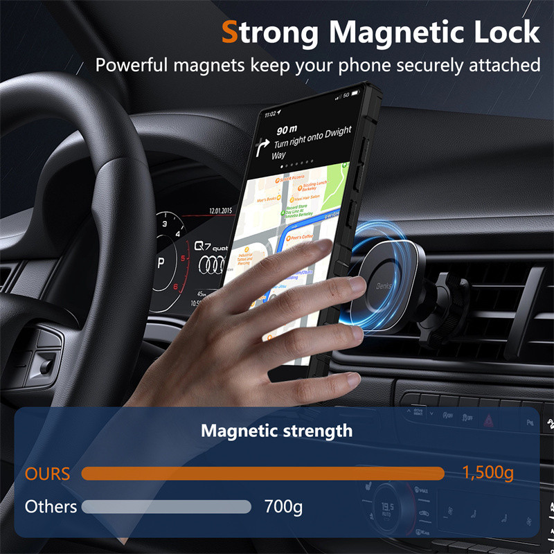 สําหรับ Samsung Galaxy S24 S23 S22 S21 S20 หมายเหตุ 20 Ultra Plus FE เคสโทรศัพท์,แบบบูรณาการวงเล็บหมุนฝาครอบป้องกัน - รูปที่ 5