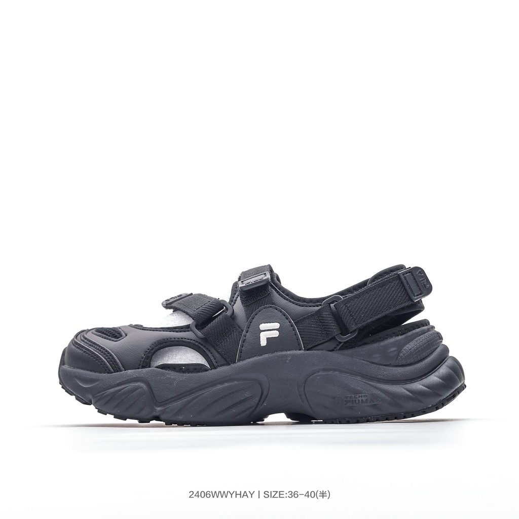 Fila Fluid Sandal 2406WWYHAY