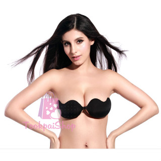 บราปีกนก ปีกนก กาวเหนียว ติดแน่น อกชิด พร้อมส่งรุ่นใหม่กาวแน…