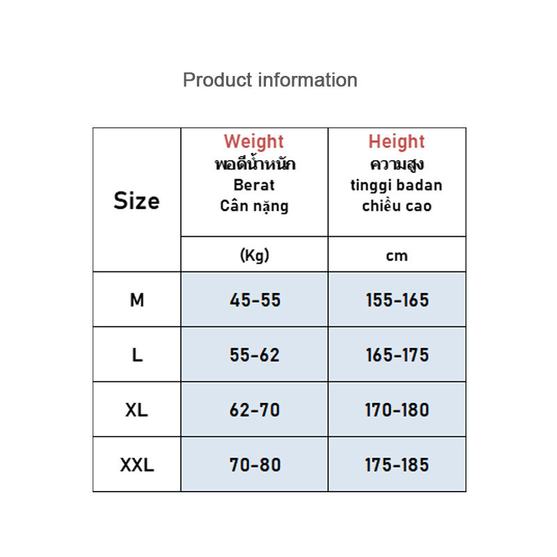 กางเกงขาสั้นทํางานลําลองขากว้างย้อนยุคอเมริกันสําหรับผู้ชาย กางเกงขากว้างทรงหลวมเอวสูงกระชับสัดส่วน