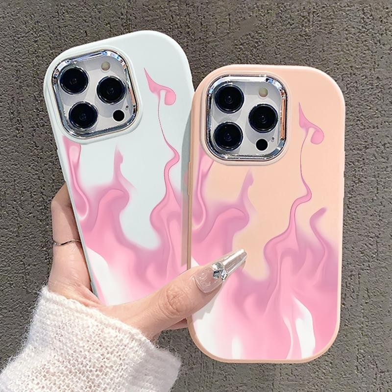 สําหรับOppo F11 F11 Pro F17 Pro F19 Pro F19 F19s F23 ค้นหาX3 Lite K10 5G K10x K9 K9s K9xซิลิคอนCandy