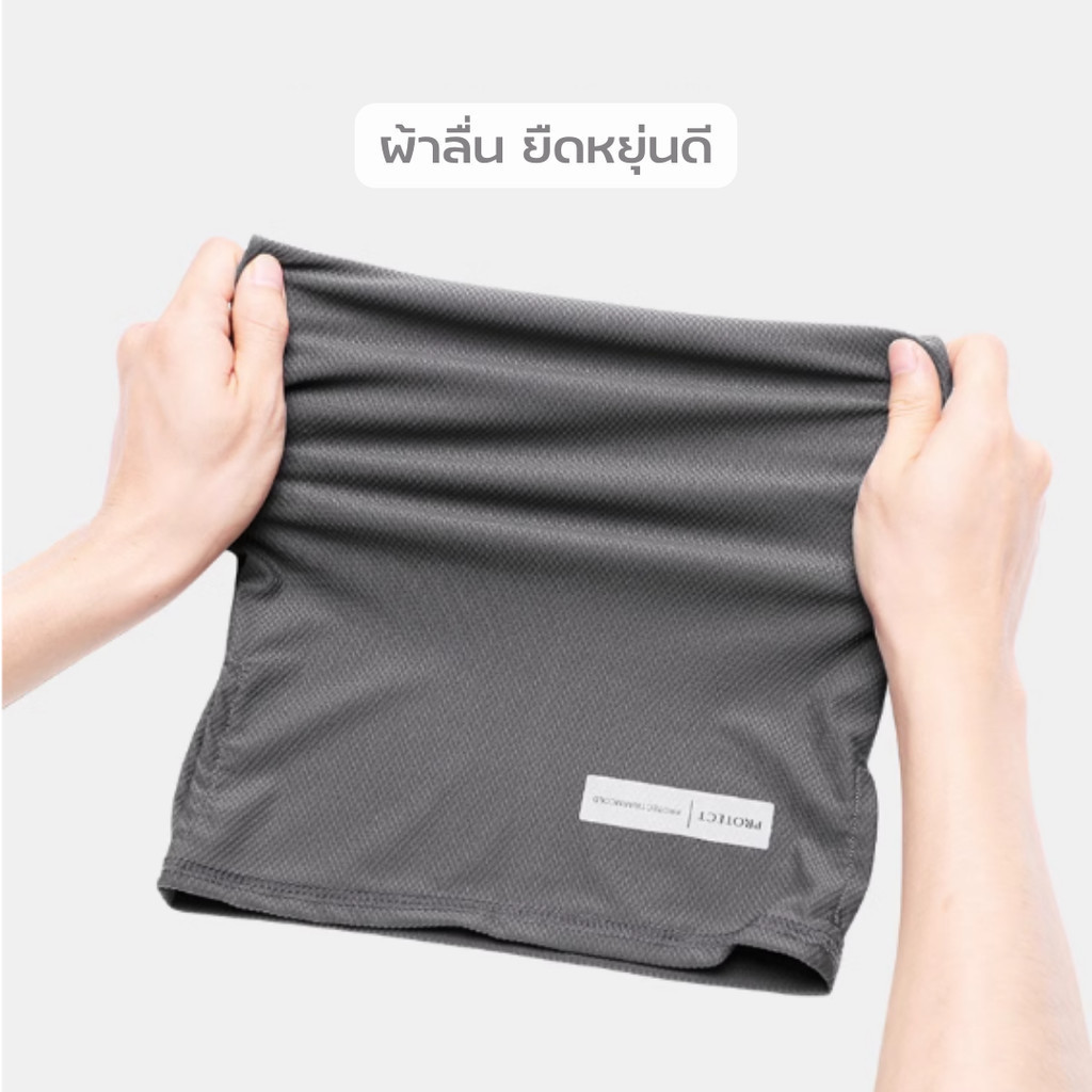 รูปภาพ 3