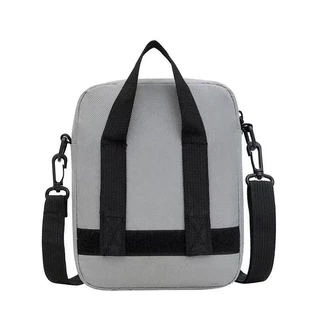 【พร้อมส่ง】miss bag fashion1 กระเป๋าสะพายข้าง สไตล์เกาหลี สุดคุ้ม ใช้ได้ทั้งชายและหญิง