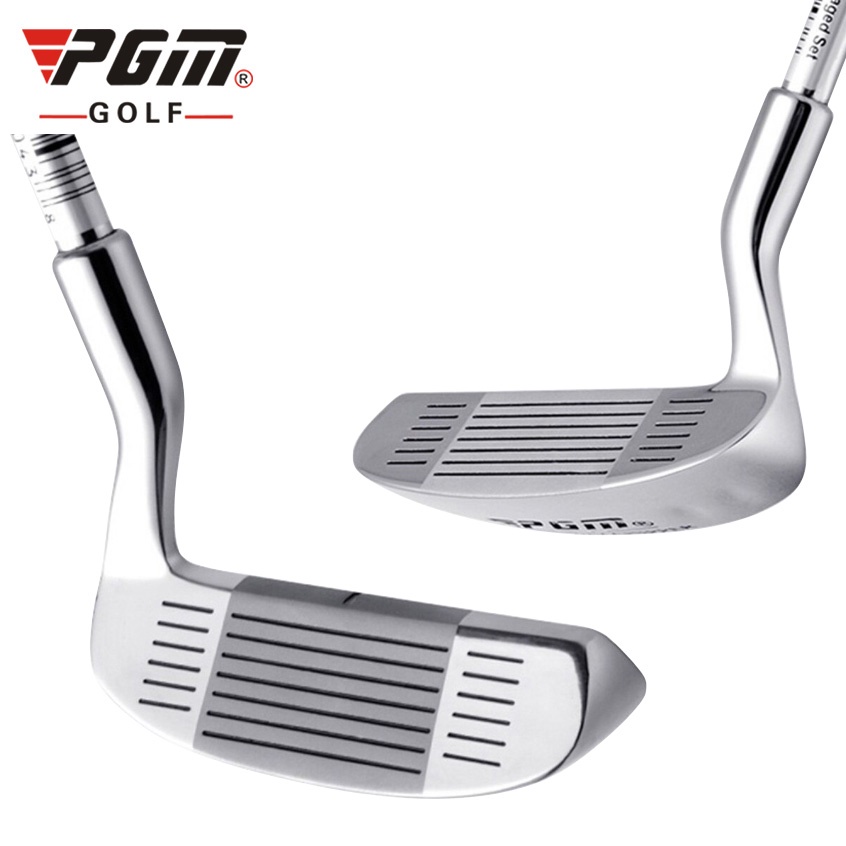 ไม้กอล์ฟชิปเปอร์ ตีได้สองด้าน (มือขวา-มือซ้าย) PGM TUG007 (chipper two way - TUG006)