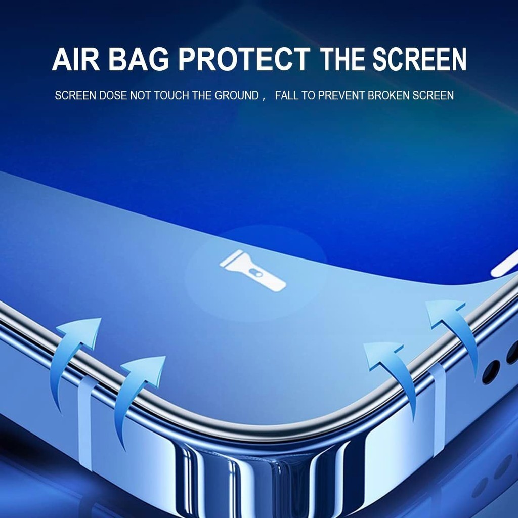 แอนตี้สปาย ฟิล์มกระจก สำหรับ OPPO A60 A79 A18 A38 A58 A17 A57 A74 A95 A5 A11 A15 A93 A52 A77 Reno 11F 8T 3 4 5 6 7 Pro - รูปที่ 3