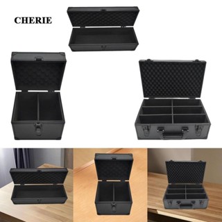 [ Trading Card Case Card Case Holder for Rating Cards Gather…