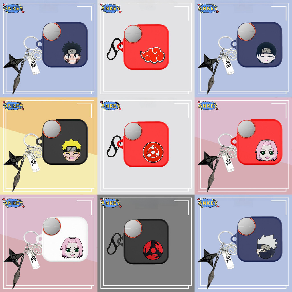 For Nothing CMF Buds Pro 2 Pro2 Earphone Silicone Case Cartoon Eye Gift Earbuds Protective Headphone