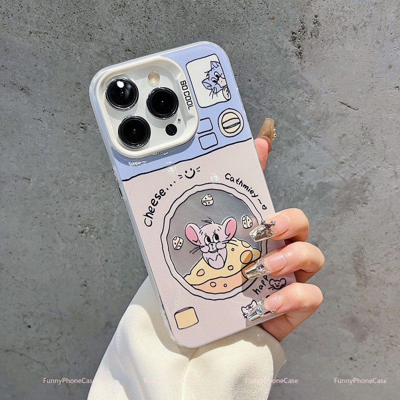 สําหรับ Readmi ปลอก NOTE13PRO 13 12 12S 12PRO 12R 11S 11PRO + 11SE 11EPRO 11 10T 10S 10PROMAX 10Lite