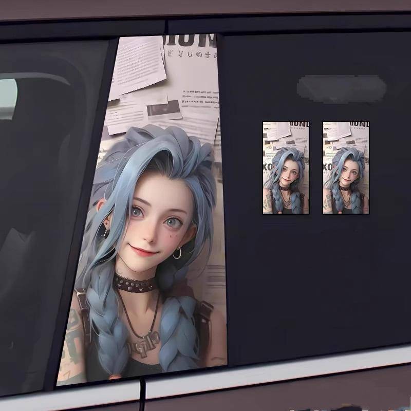 Thumbnail 6